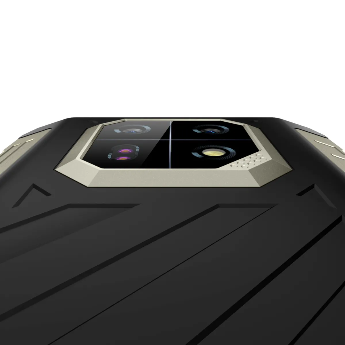Armor 22 8+256 GB*Ulefone Outlet
