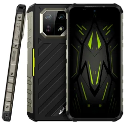 Armor 22 8+256 GB*Ulefone Outlet