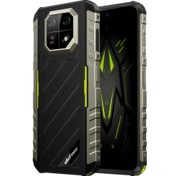 Armor 22 8+256 GB*Ulefone Outlet