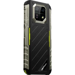 Armor 22 8+256 GB*Ulefone Outlet
