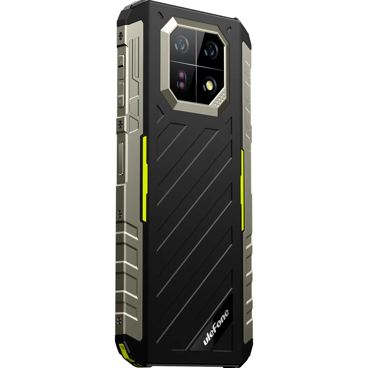 Armor 22 8+256 GB*Ulefone Outlet