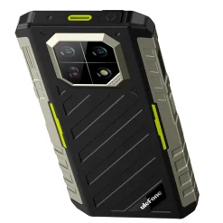 Armor 22 8+256 GB*Ulefone Outlet