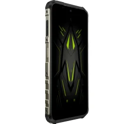 Armor 22 8+256 GB*Ulefone Outlet