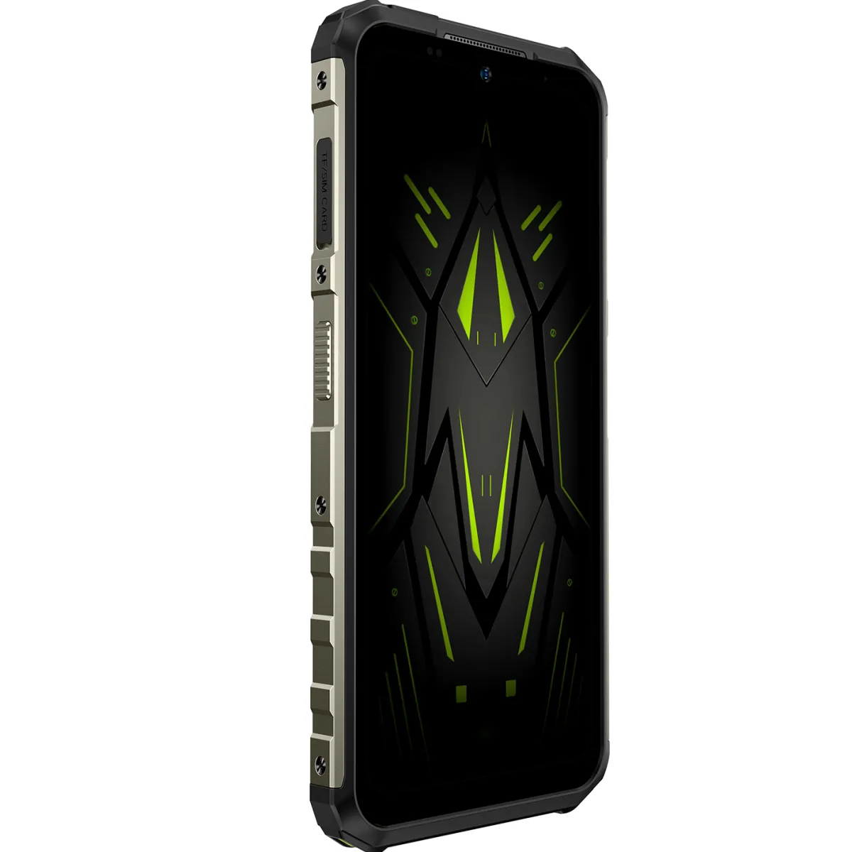 Armor 22 8+256 GB*Ulefone Outlet