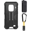 Armor 9/9E Multifunctional Protective Case*Ulefone Outlet
