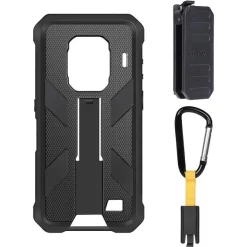 Armor 9/9E Multifunctional Protective Case*Ulefone Outlet