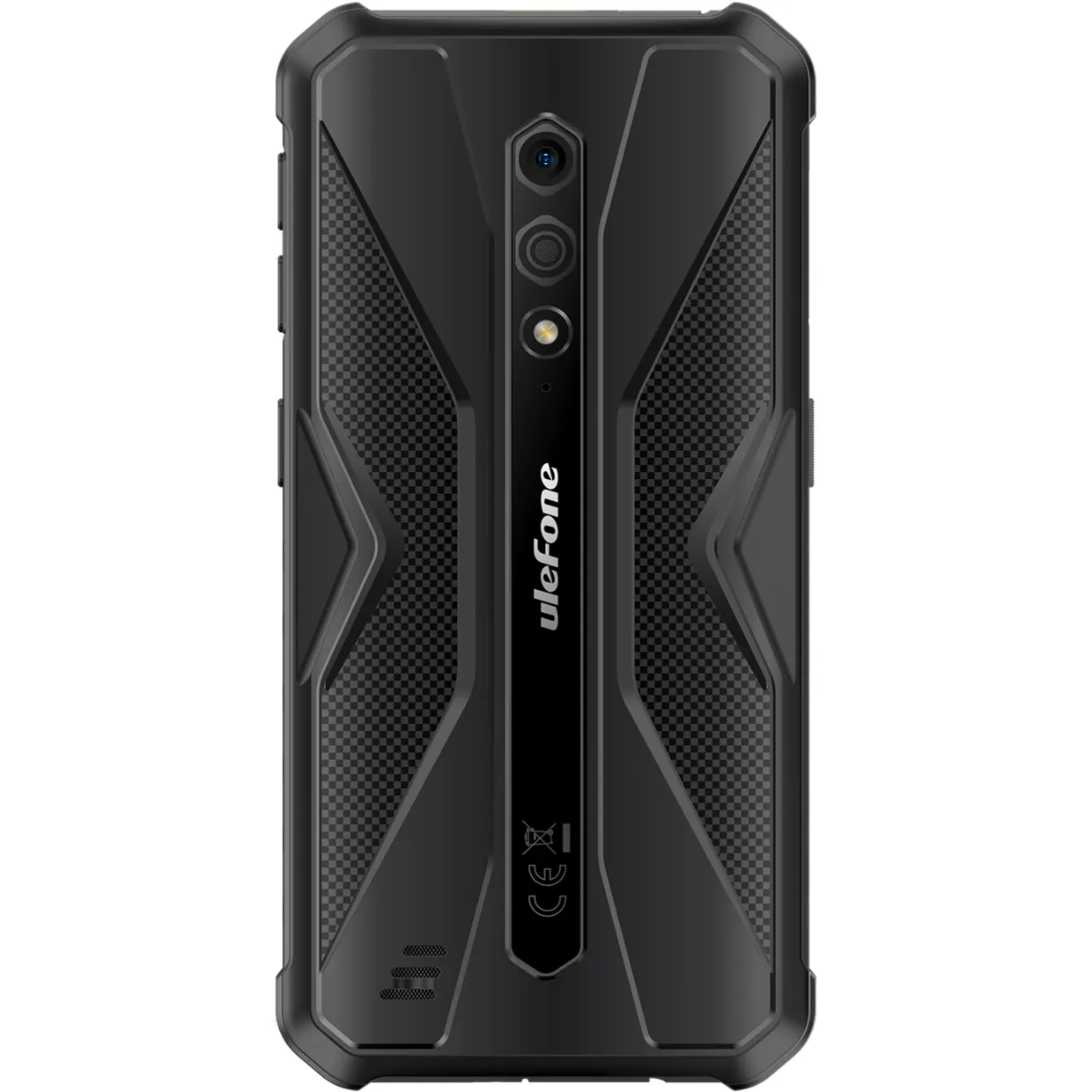 Armor X12 3+32GB