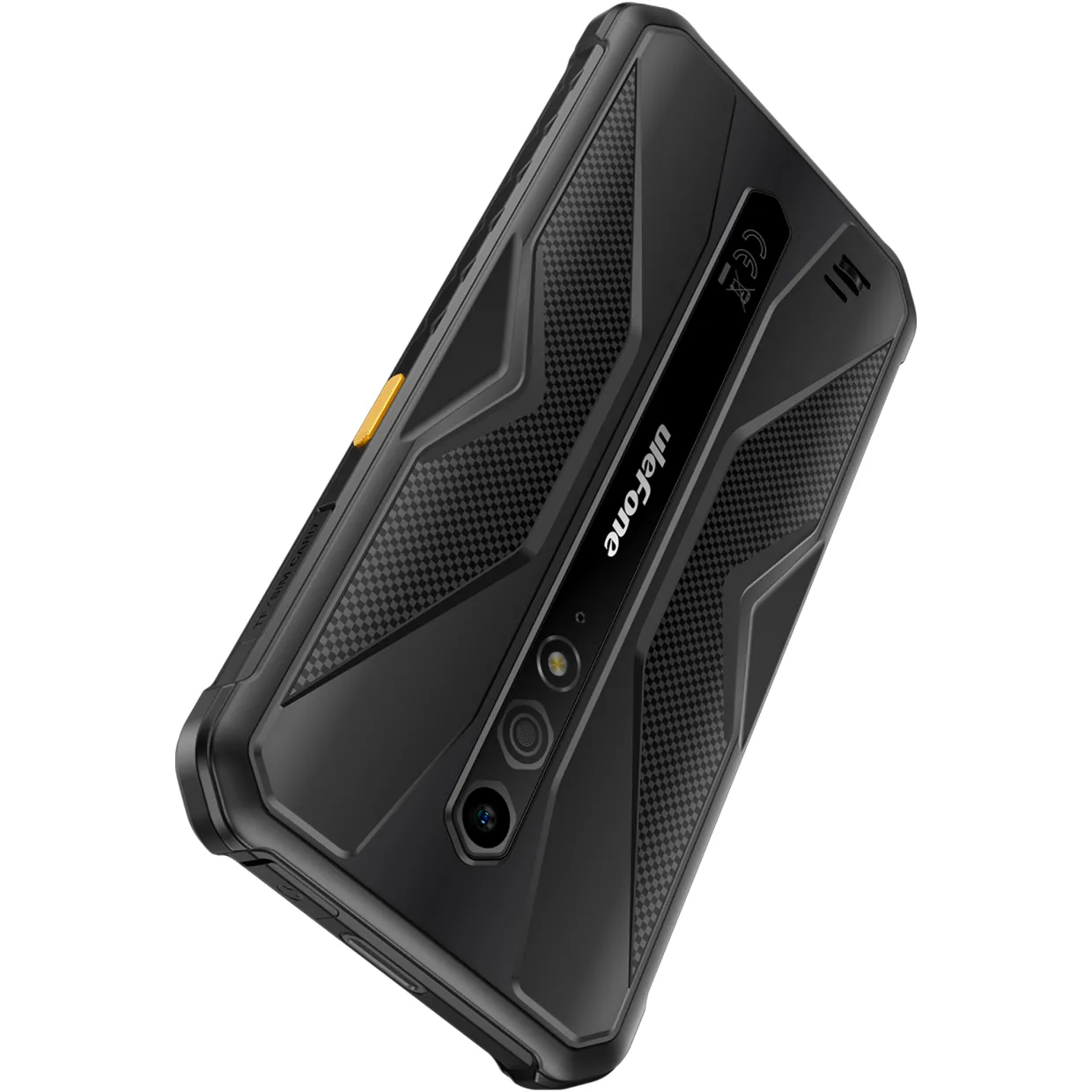 Armor X12 3+32GB