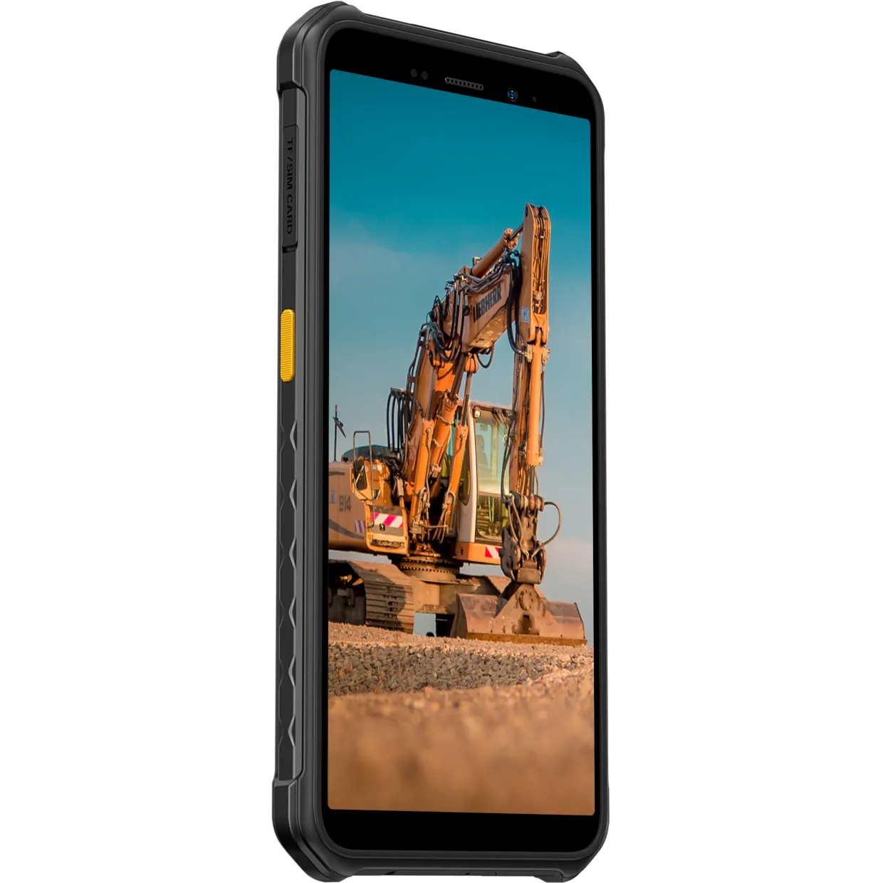 Armor X12 3+32GB