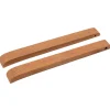 Armstöd Teak*Hillerstorp Clearance