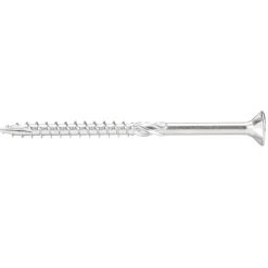 A4 Rostfri*Gunnebo Fastening Online