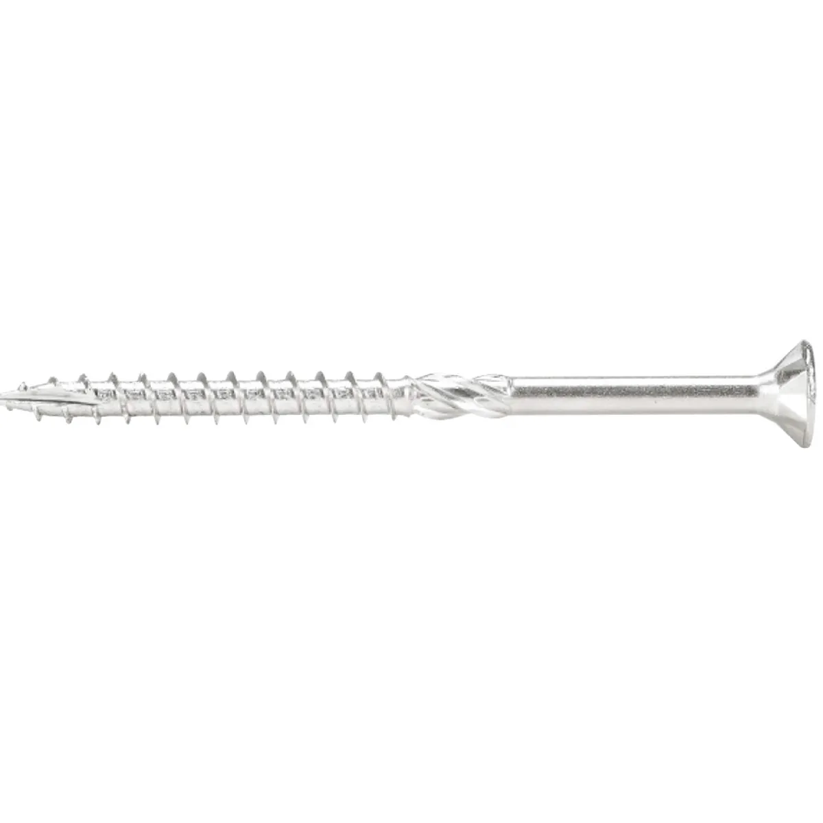 A4 Rostfri*Gunnebo Fastening Online