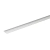 A03 Rostfri 30 mm*Habo Clearance