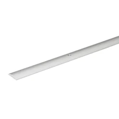 A03 Rostfri 30 mm*Habo Clearance