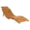 Arrieta Utomhus*House Nordic Discount