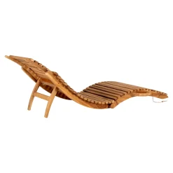 Arrieta Utomhus*House Nordic Discount