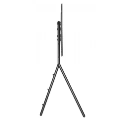 Art Series FS-1 För 49-70 tum*Mozi Discount