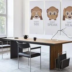 Art-Acoustic  Abe 1200x600 mm Vit*Fibrotech Sale