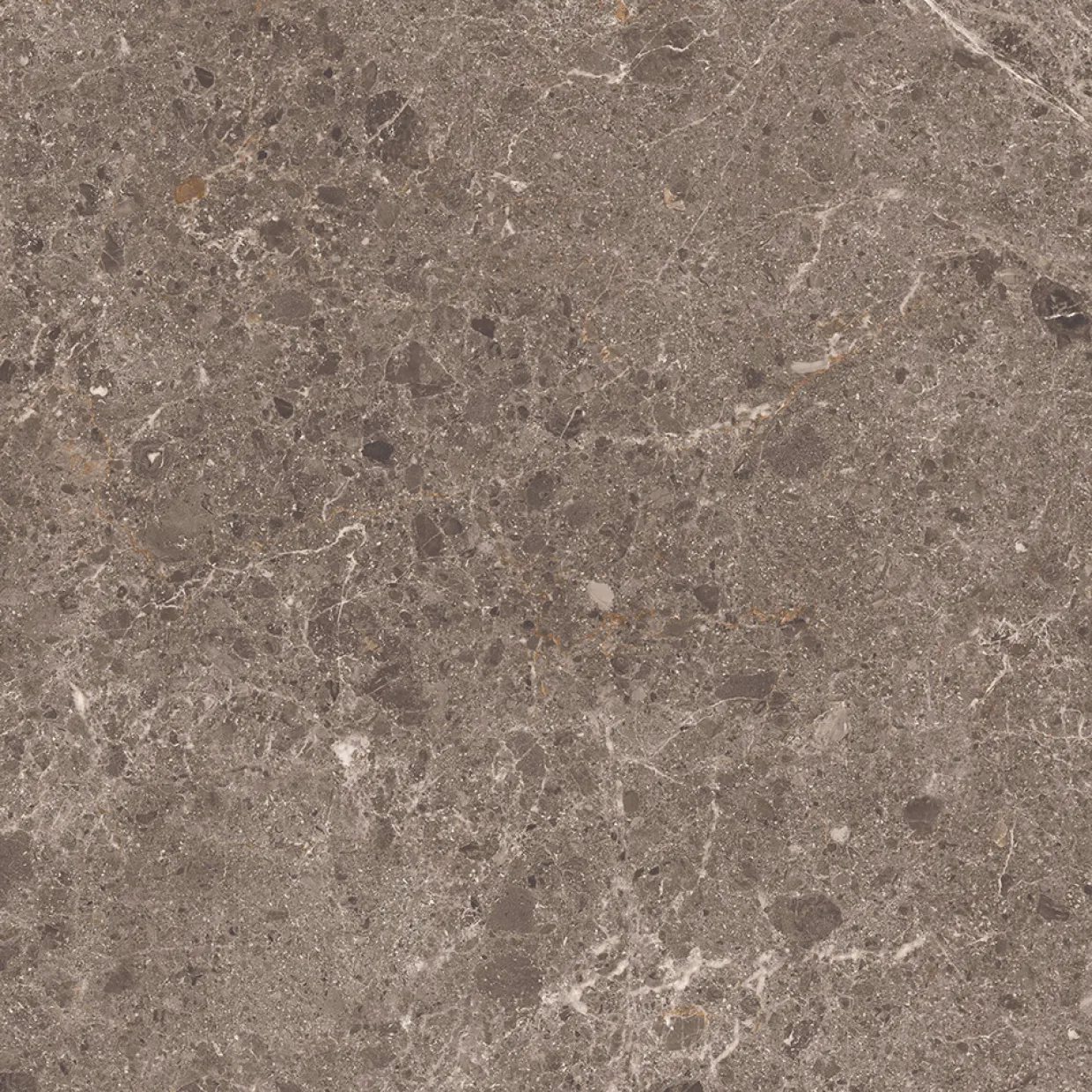 Artic Moka Marmor Matt 60x60 cm