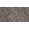 Artic Moka Marmor Matt 30x60 cm