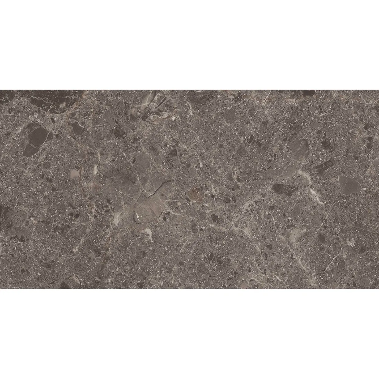 Artic Moka Marmor Matt 30x60 cm