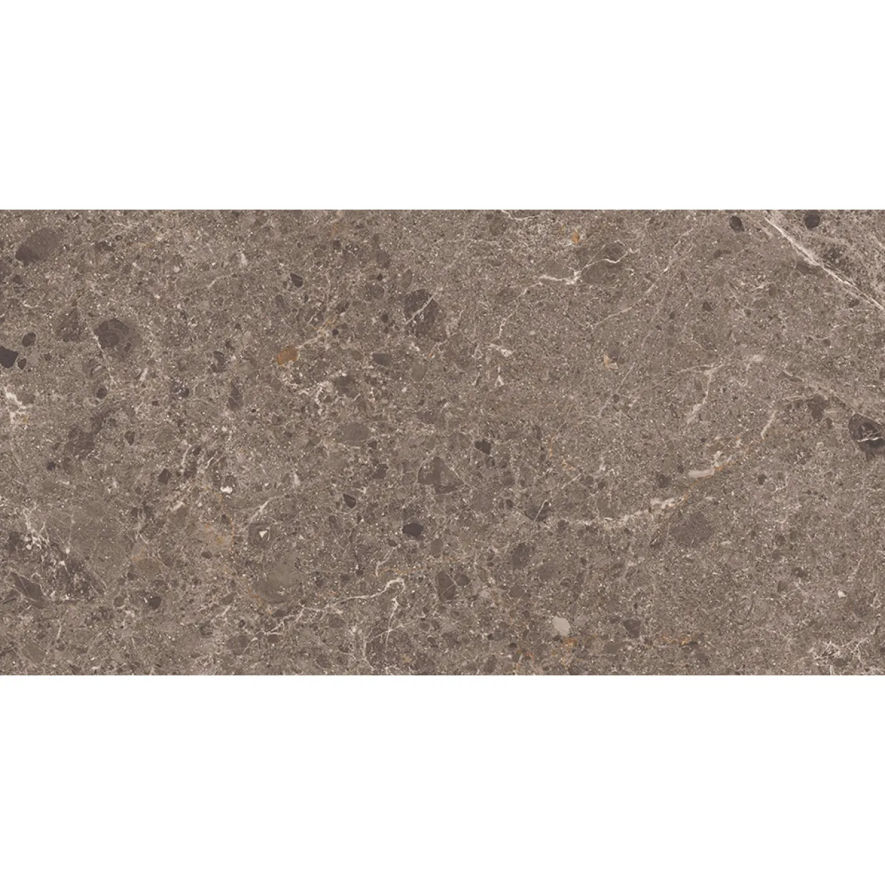 Artic Moka Marmor Matt 30x60 cm