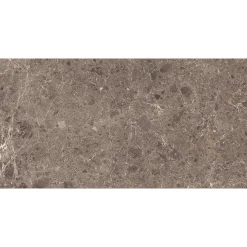 Artic Moka Marmor Matt 30x60 cm