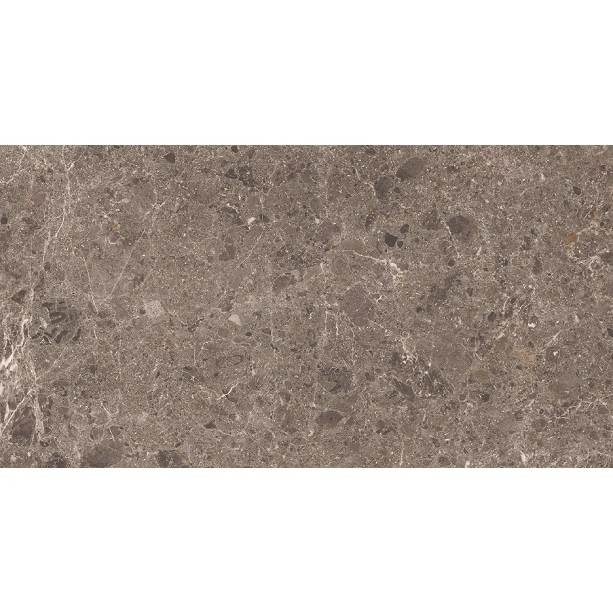 Artic Moka Marmor Matt 30x60 cm