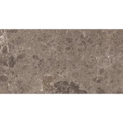 Artic Moka Marmor Matt 30x60 cm