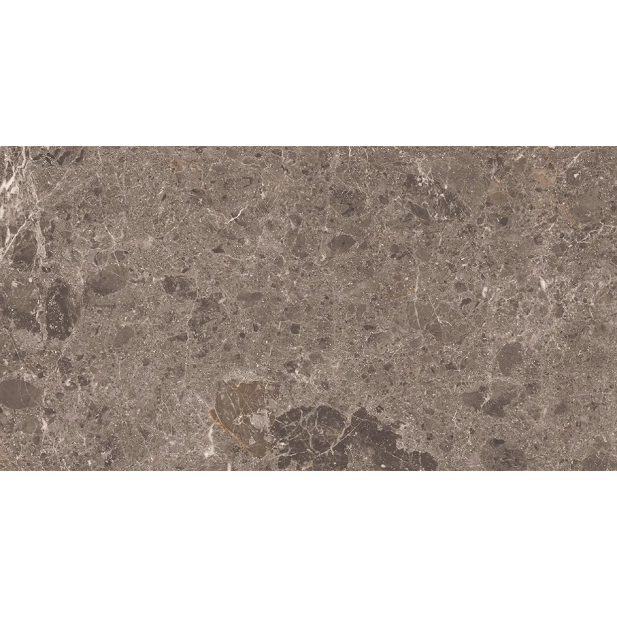 Artic Moka Marmor Matt 30x60 cm