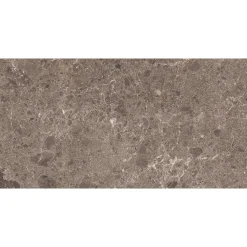 Artic Moka Marmor Matt 30x60 cm