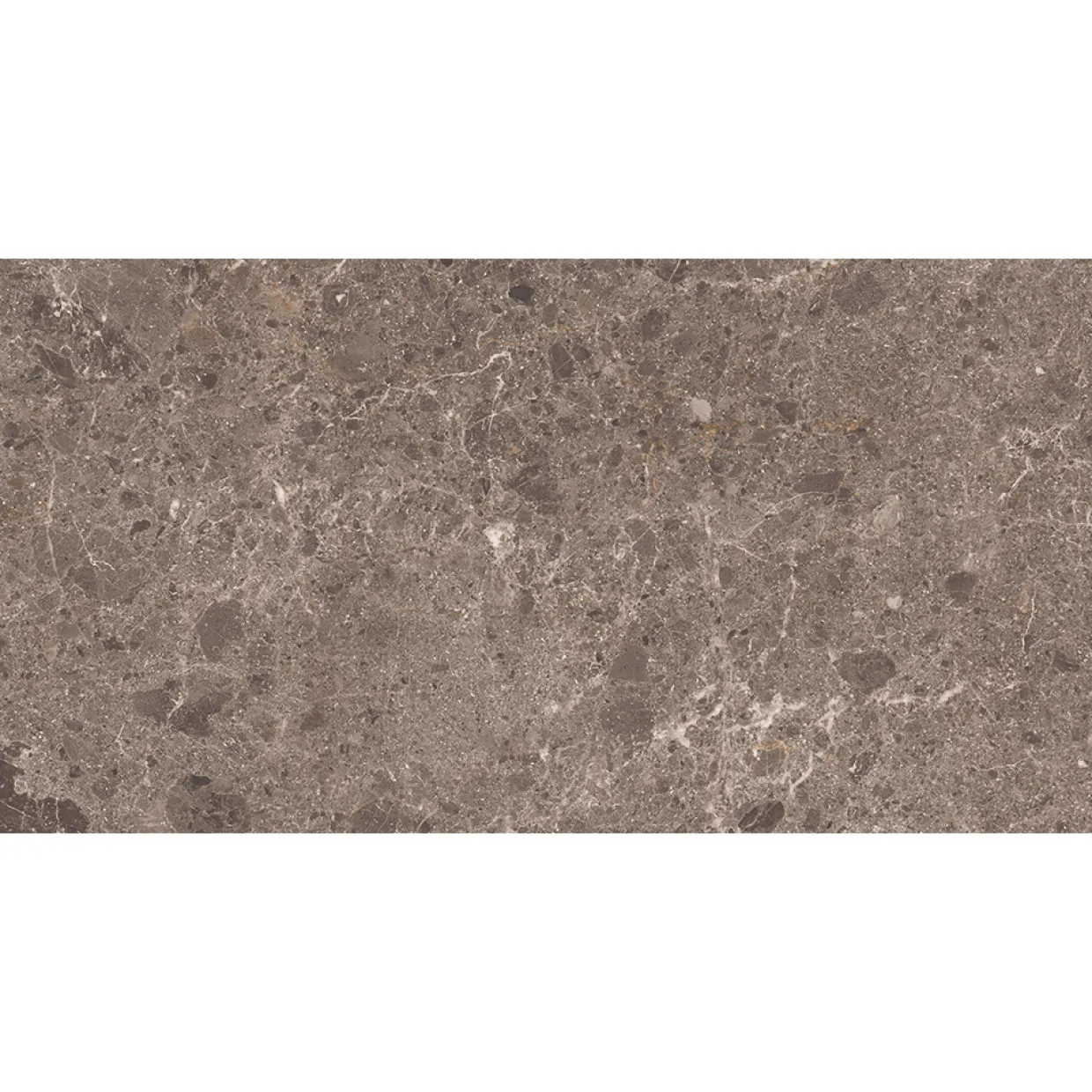 Artic Moka Marmor Matt 30x60 cm