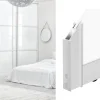 Artic Trio*Elfa Hot
