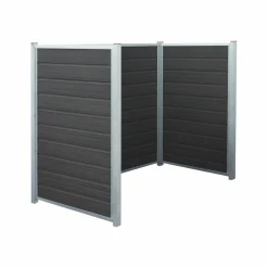 Artura*PLUS Outlet