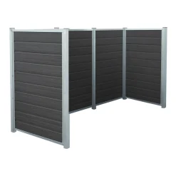 Artura L: 288 cm*PLUS Discount