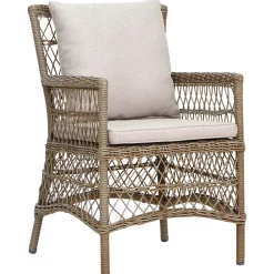 Aruba 2-pack*Baltic Garden Online