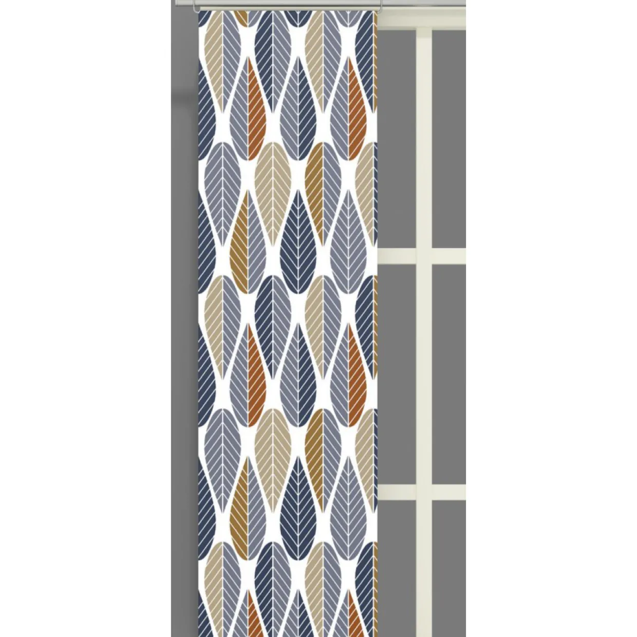 Arvidssons Textil Blader
