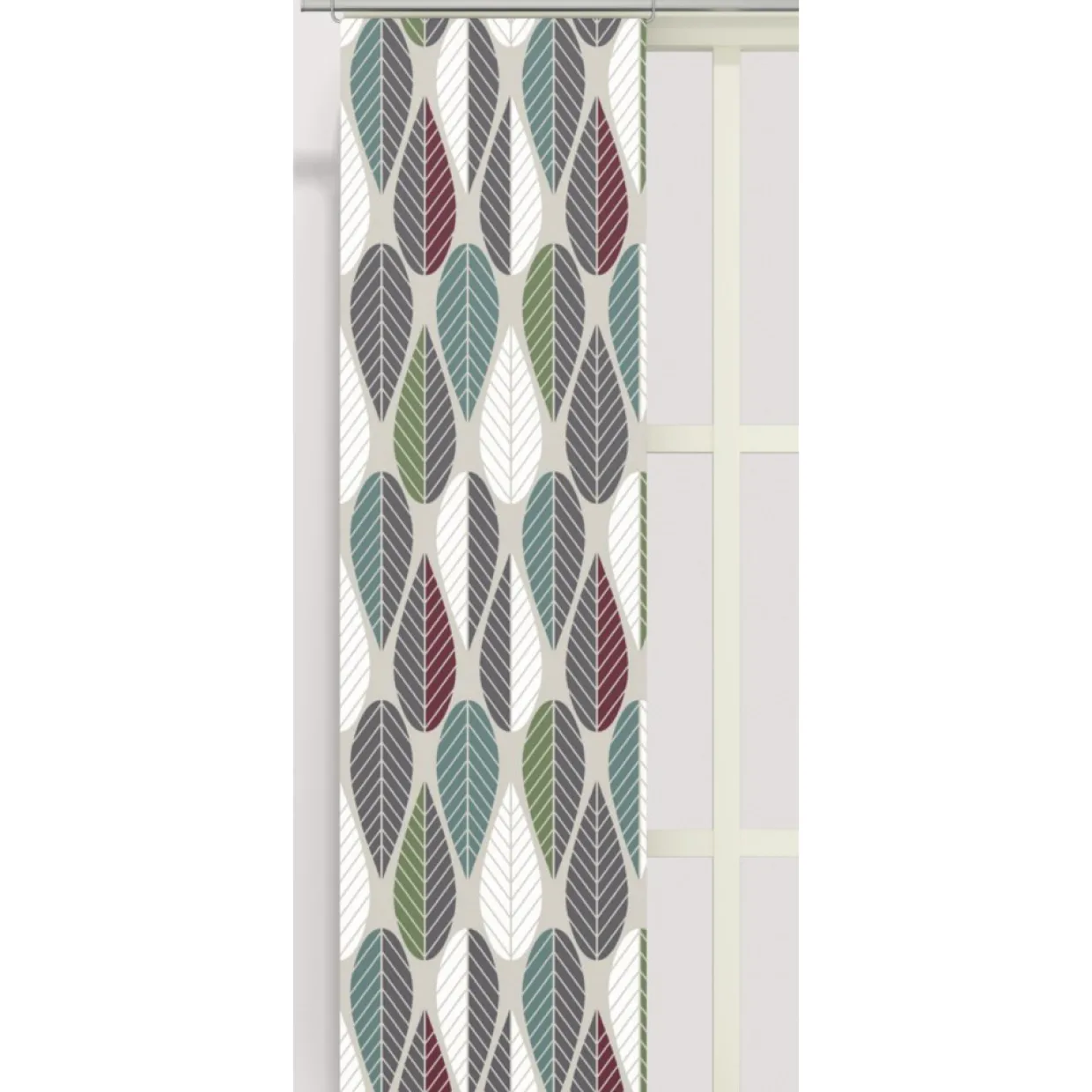 Arvidssons Textil Blader
