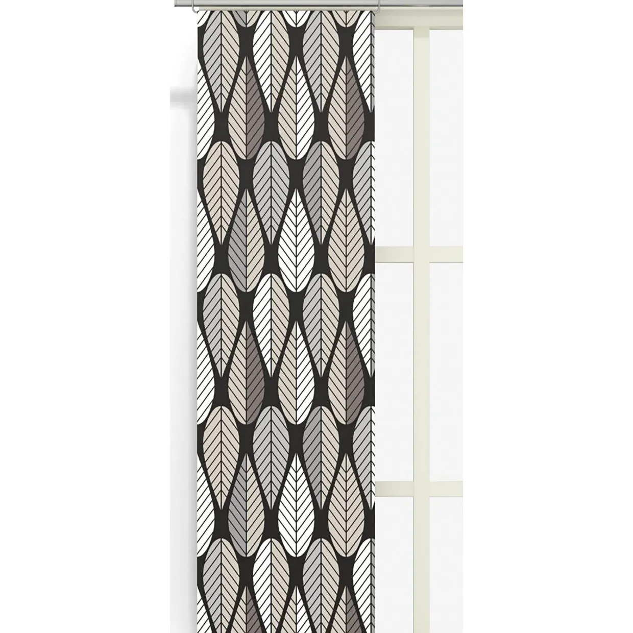 Arvidssons Textil Blader