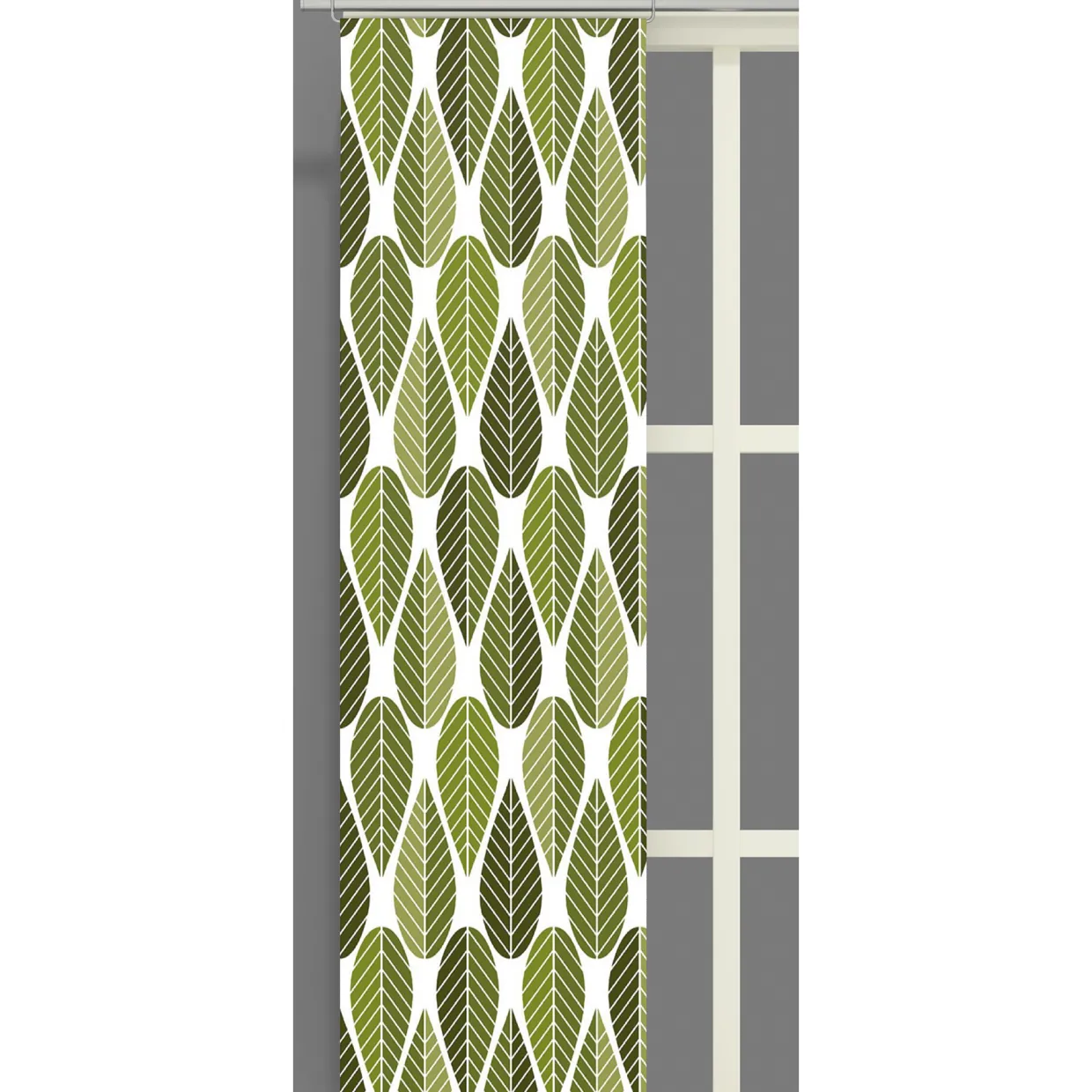 Arvidssons Textil Blader