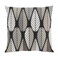 Arvidssons Textil Blader*Arvidssons Textil AB Sale