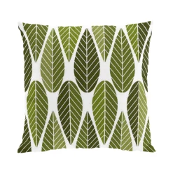 Arvidssons Textil Blader*Arvidssons Textil AB Sale