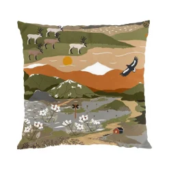 Arvidssons Textil Fjällvandring*Arvidssons Textil AB Clearance