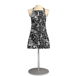 Arvidssons Textil Fyri