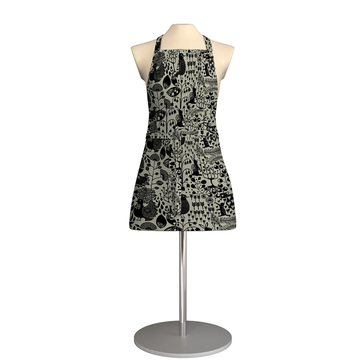 Arvidssons Textil Fyri Culla