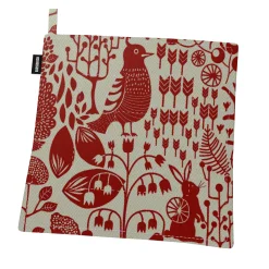 Arvidssons Textil Fyri Culla*Arvidssons Textil AB Hot