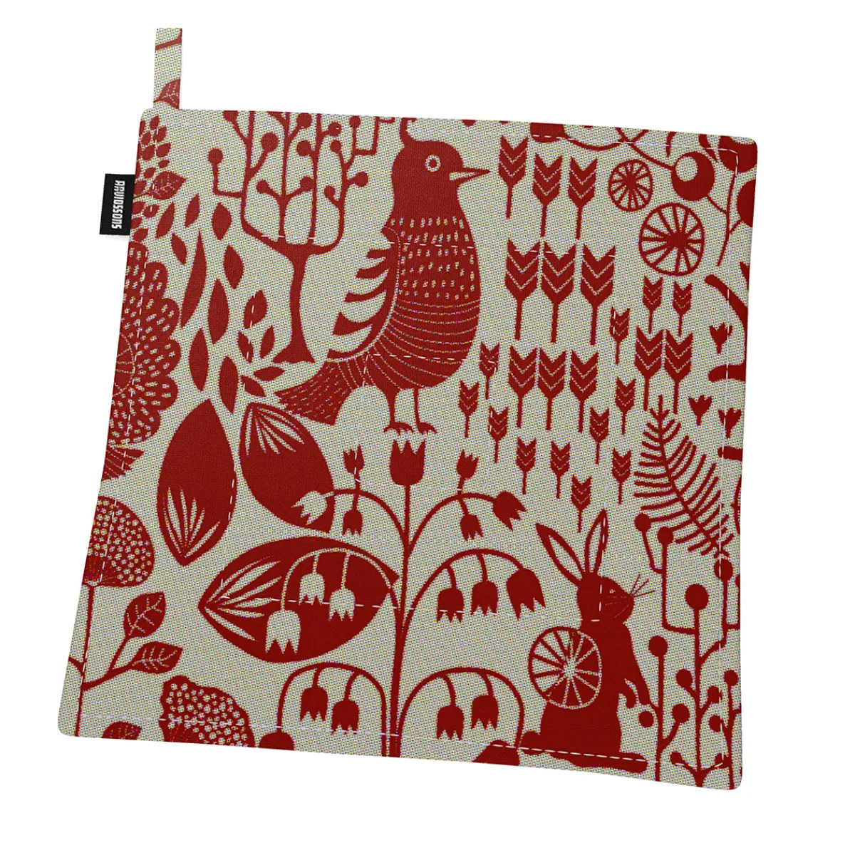 Arvidssons Textil Fyri Culla*Arvidssons Textil AB Hot
