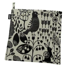 Arvidssons Textil Fyri Culla*Arvidssons Textil AB Hot