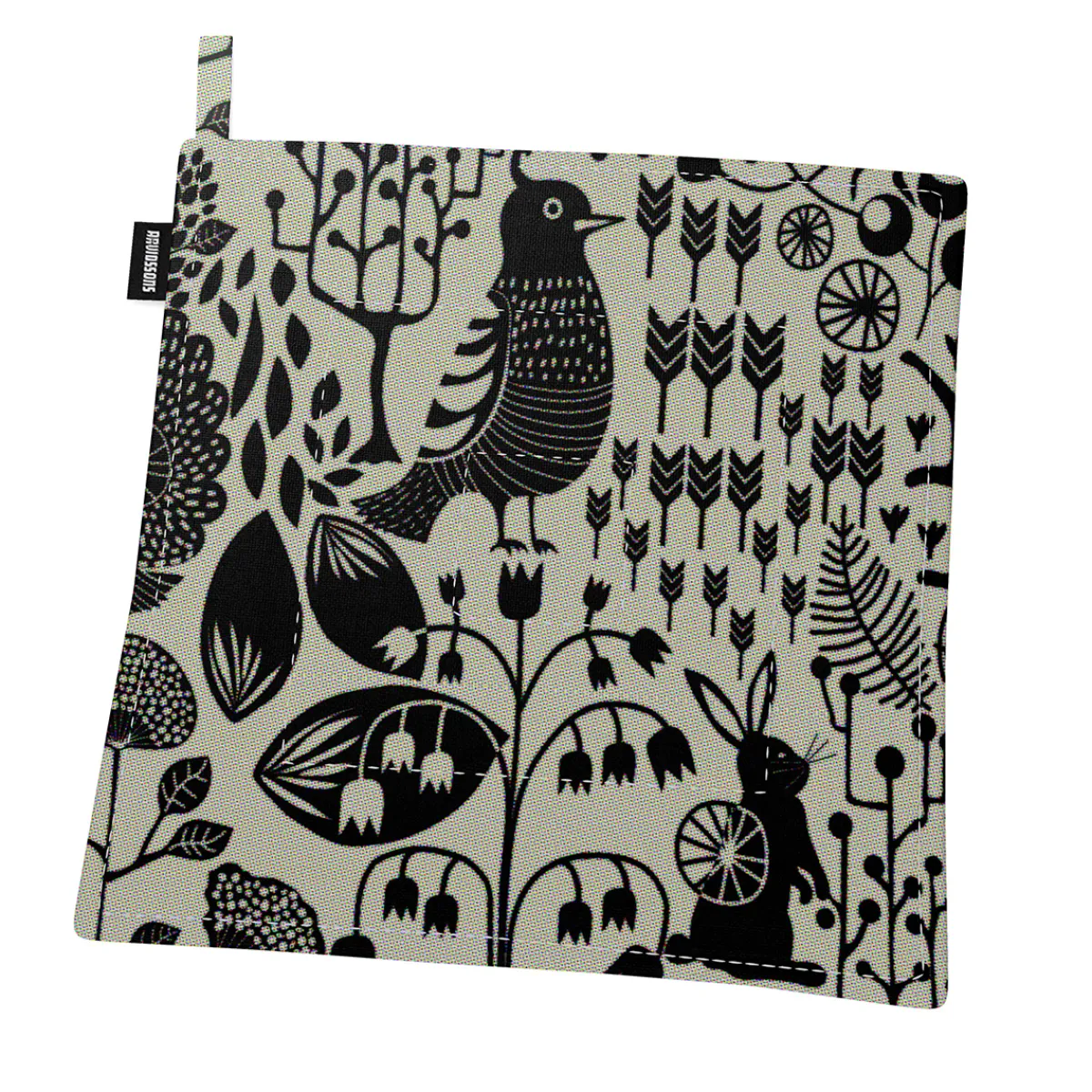 Arvidssons Textil Fyri Culla*Arvidssons Textil AB Hot