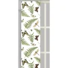 Arvidssons Textil Humlan*Arvidssons Textil AB New